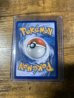 The Pokemon Company Mimikyu Sm-Cosmic Eclipse 97/236 Rare Reverse Holo Eng 2019 - Image 2