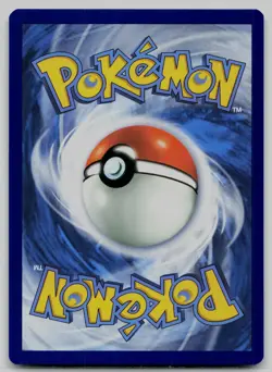 Palafin 225/091 Illustration Rare Paldean Fates Pokemon Holo Near Mint - Image 2
