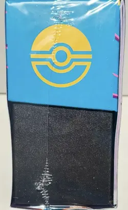 Pokemon TCG Ascended Heroes Factory Sealed Elite Trainer Box Cards Packs Etb New - Image 3