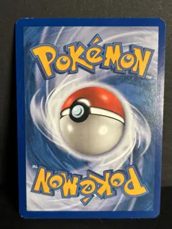 Pokemon TCG Swablu SH5 Platinum Shiny Reverse Holo Rare LP Condition - Image 2