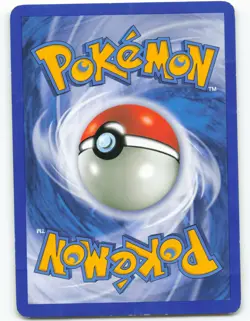 Vulpix - 102/127 Platinum - Pokemon TCG - 2009 - Image 2