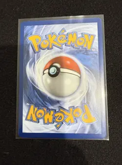 Pokemon TCG Poke Pad Perfect Order 113/088 Mint Full Art - Image 2