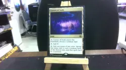 cavern of souls mtg - Image 1