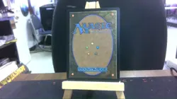 cavern of souls mtg - Image 2