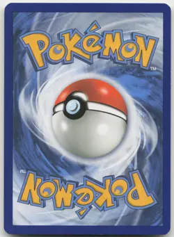 Vulpix 15/181 Common Team Up Pokemon Near Mint - Image 2
