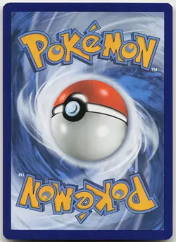 Vulpix 14/108 Common Evolutions Pokemon Near Mint - Image 2