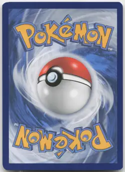 Vulpix 024/192 Common Rebel Clash Pokemon Near Mint - Image 2
