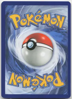 Alolan Vulpix 27/147 Common Burning Shadows Pokemon Near Mint - Image 2