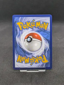 Pokemon Carr Iron Valiant EX 261/182 Full Art Hyper Rare Paradox Rift NM - Image 2