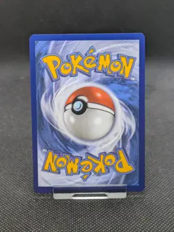 Mega Diancie ex 267/217 Mega Attack Rare Ascended Heroes Pokemon Holo MINT! - Image 3