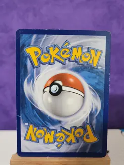 Pokemon TCG Swablu RC23/RC32 Generations Radiant Collection Holo English - Image 2