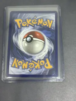 Pokemon TCG Doublade 57/88 Perfect Order ME3 Reverse Holo NM - Image 3