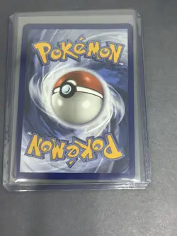 Pokemon TCG Doublade 57/88 Perfect Order ME3 Reverse Holo NM - Image 5