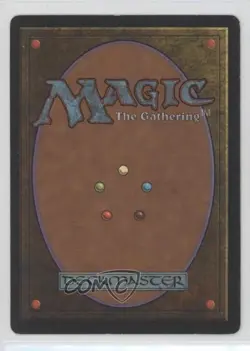 Armageddon Magic: 5th Edition 1997 - Image 2