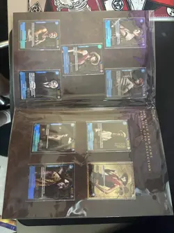 One Piece Card Game Premium Card Collection - Live Action Edition English Sealed - Image 2