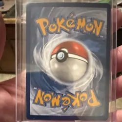 Gardevoir & Sylveon GX SM-Unbroken Bonds Holo Ultra Rare English 2019 260HP - Image 2