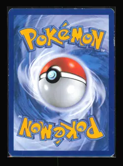 Froslass (Team Plasma) 23/101 Plasma Blast Rare Pokemon TCG MP - Image 2