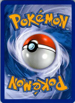Slugma 67/90 Common HGSS Undaunted Pokemon Near Mint - Image 2