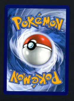 Tyme 143/131 SV: Prismatic Evolutions Ultra Rare Pokemon TCG - Image 2