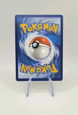 Pokemon TCG: Shaymin VSTAR 014/172 Brilliant Stars Holo - Ultra Rare- NM - Image 4