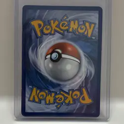 Pokemon Sylveon EX Full Art Holo Generations RC21/RC32 English - Image 2