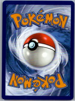 Ho-Oh V (Full Art) 187/195 SWSH12: Silver Tempest - Pokemon Card - NM - Image 2