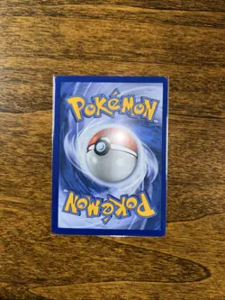 Primarina 088/084 IR ILLUSTRATION RARE Pitch Black Pokemon - Image 2