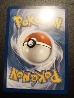 Pokemon Galarian Articuno V Secret Rare 181/172 - Image 2