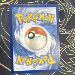Team Rocket's Mewtwo ex 213/182 Sv10 Destined Rivals UR Full Art Holo - Image 2