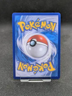 Excadrill ex SAR Korean Pokemon Black Bolt Sv11B 171/086 NM/M - Image 3