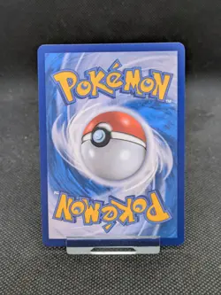 Pokemon Korean Zoroark AR 141/086 Art Rare White Flare SV11W NM/M - Image 4