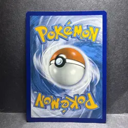 Pikachu SWSH039 25th Anniversary Black Star Promo Pokemon NM General Mills - Image 2