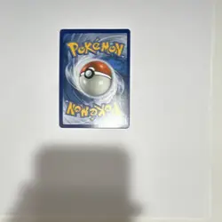 Sylveon GX Secret Rare Full Art Holo SM-Guardians Rising 158/145 EN 2017 - Image 2