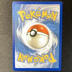 The Pokemon Company Pidgeot ex 225/197 Obsidian Flames UR Full Art Holo ENG - Image 2