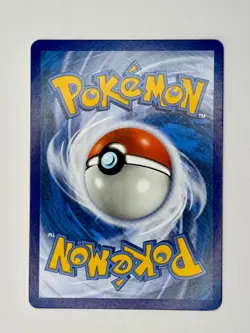 🇨🇦 NM Dedenne - 84/214 - Pokemon SM Lost Thunder - Image 2