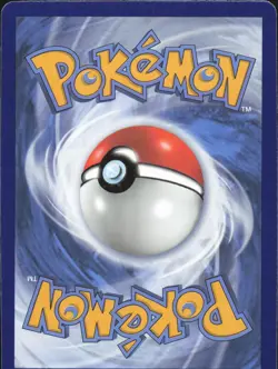 Metagross V 181/198 Ultra Rare Chilling Reign Pokemon Near Mint - Image 2