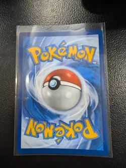 Buddy-Buddy Poffin 144/162 Play Pokemon Holo - Image 2