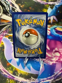 TIRTOUGA 44/236 UNIFIED MINDS Reverse Holo Uncommon Pokemon - Image 2