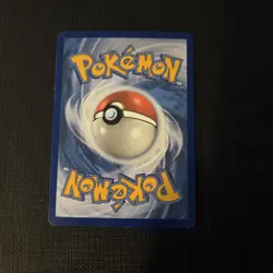 Pokemon Card - Pikachu SWSH020 Sword & Shield Promo Holo - Image 2