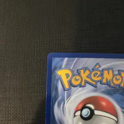 Pokemon Card - Pikachu SWSH020 Sword & Shield Promo Holo - Image 3