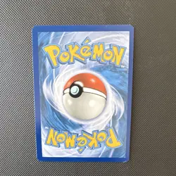 The Pokemon Company Greninja GX SM Crimson Invasion 133/111 Secret Rare FA Holo - Image 2
