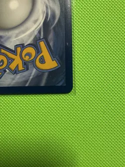 Pokemon Celebrations Birthday Pikachu BS Promo English #24 - Image 5
