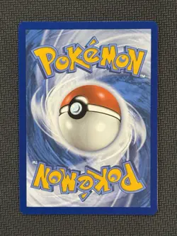 2024 Pokemon TCG Holo Ultra Rare Secret Box Trainer Card - Image 2
