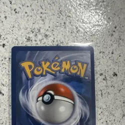 Pokemon TCG M Gardevoir EX Generations Radiant Full Art Holo UR RC31-32 210 - Image 4