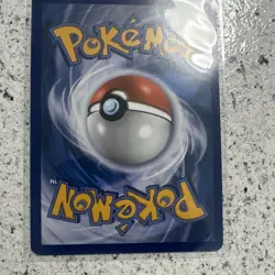 Pokemon TCG M Gardevoir EX Generations Radiant Full Art Holo UR RC31-32 210 - Image 5