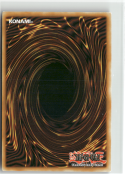 2x Magistus Chorozo SUDA-EN100 Super Rare 1st Ed VLP - Image 5