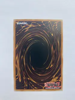 Double Evolution Pill UP01-EN041 Common Yu-Gi-Oh Card 1st Edition New - Image 2