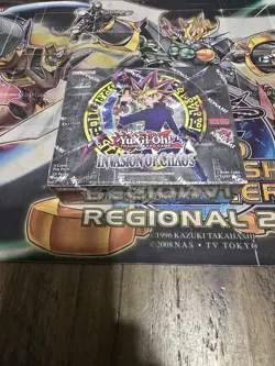 Yu-Gi-Oh 25th Anniversary Booster Box Set - Image 4