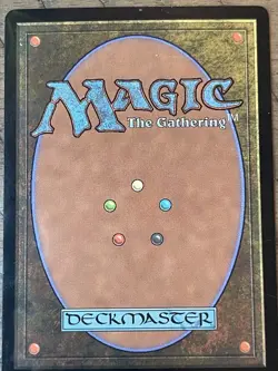 Thundertrap Trainer (Showcase) Bloomburrow Foil - Image 2