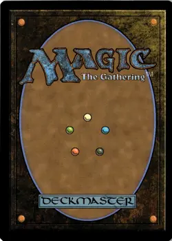 Raging Ravine (0035) (Borderless) R Edge of Eternities: Stellar Sights 35 NM - Image 2